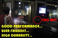 /album/mesin-cnc-plasma-mx1224/thc-trumpf-jpg/